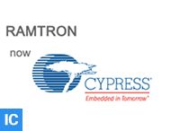RAMTRON